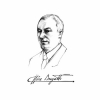 Ettore Bugatti