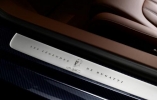 Les Legendes de Bugatti