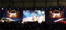 ford ecosport craiova 02