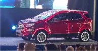 ford ecosport craiova 03
