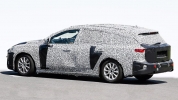2018 ford focus wagon spy photo 06