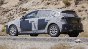 2019 ford focus 02