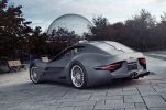 felino cb7_02