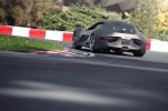 felino cb7_03