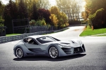 felino cb7_05