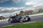 felino cb7_07