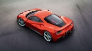 ferrari 488 gtb_03