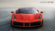 ferrari 488 gtb_04