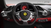 ferrari 488 gtb_06