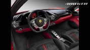 ferrari 488 gtb_07