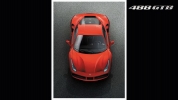 ferrari 488 gtb_08