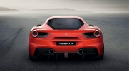 ferrari 488 gtb_09