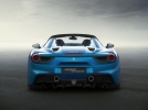 ferrari 488 spider_2