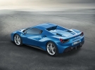 ferrari 488 spider_4