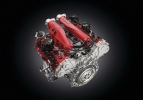 ferrari california t_10