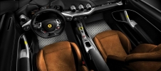 ferrari f12 berlinetta tour de france 64_1