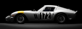 ferrari f12 berlinetta tour de france 64_3