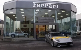 ferrari f12 berlinetta tour de france 64_4