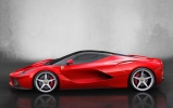 ferrari laferrari_03
