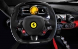 ferrari laferrari_12