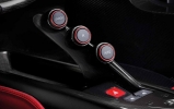 ferrari laferrari_14