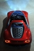 ferrari sergio pininfarina_01