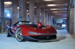 ferrari sergio pininfarina_03