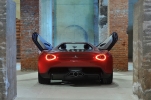 ferrari sergio pininfarina_04