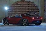ferrari sergio pininfarina_05