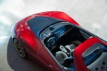 ferrari sergio pininfarina_06