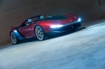 ferrari sergio pininfarina_07