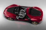 ferrari sergio pininfarina_08