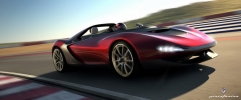 ferrari sergio pininfarina_09