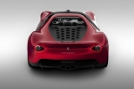 ferrari sergio pininfarina_10