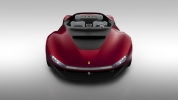 ferrari sergio pininfarina_11