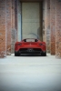 ferrari sergio pininfarina_12