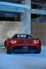 ferrari sergio pininfarina_14