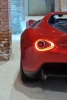 ferrari sergio pininfarina_16
