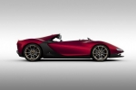 ferrari sergio pininfarina_17