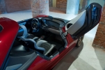 ferrari sergio pininfarina_18