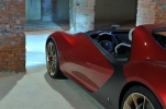 ferrari sergio pininfarina_19