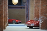 ferrari sergio pininfarina_21