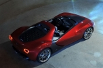 ferrari sergio pininfarina_23