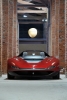 ferrari sergio pininfarina_24