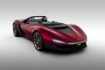 ferrari sergio pininfarina_25