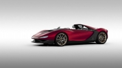 ferrari sergio pininfarina_27