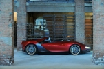 ferrari sergio pininfarina_28