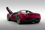 ferrari sergio pininfarina_29