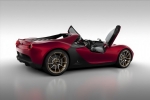 ferrari sergio pininfarina_30