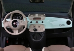 fiat 500 cult_11